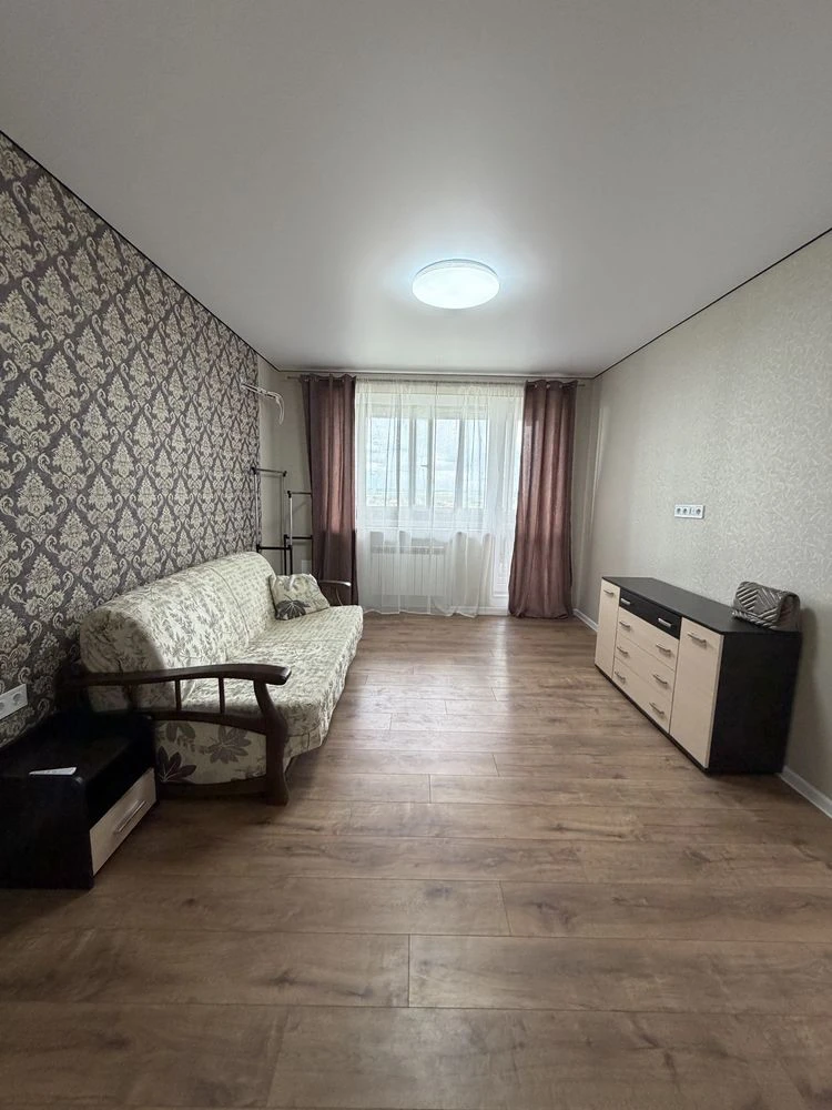 Продажа 2к квартиры 53м2.Новый ремонт.Улучшенка.Пос.Жуковско