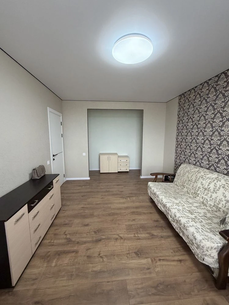 Продажа 2к квартиры 53м2.Новый ремонт.Улучшенка.Пос.Жуковско