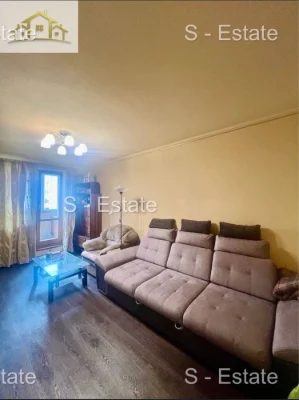 ‼️Продам 3к квартиру Северная Салтовка ул. Метростроителей‼️