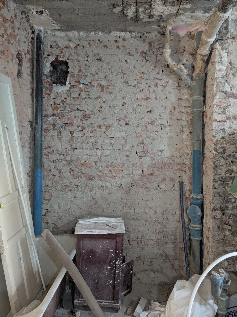 Продам 2 кв. пр.Героев Харькова 96, метро Защитников Украины