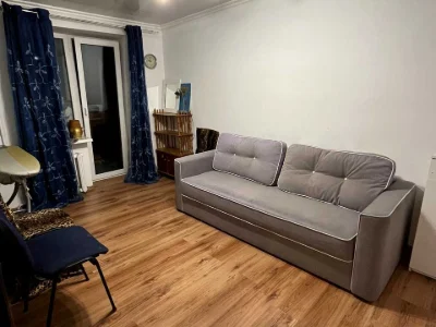 Apartment. Ivano-Frankivsk, Ugornitska st.