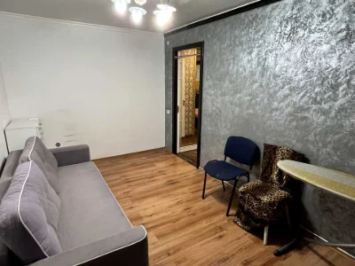 Apartment. Ivano-Frankivsk, Ugornitska st.