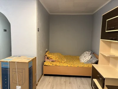 Аренда ул. Березняковская, 22б
