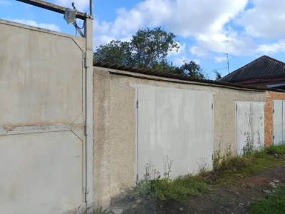 Продам частный дом центр города
