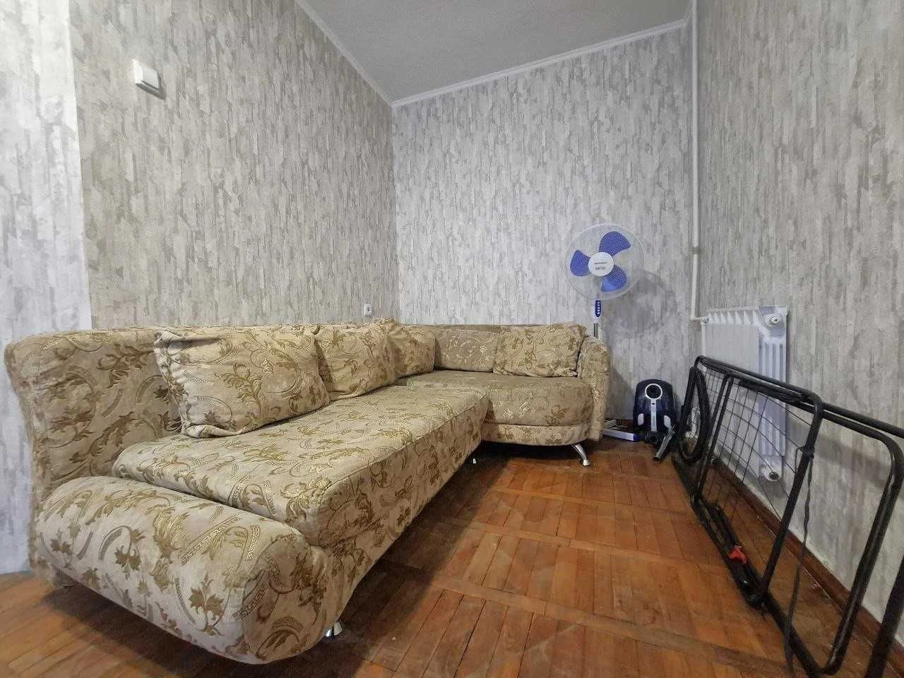Нижнеюрковская 13 Аренда 1-комнатной квартиры, Подол, метро Контрактов