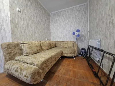 Нижнеюрковская 13 Аренда 1-комнатной квартиры, Подол, метро Контрактов