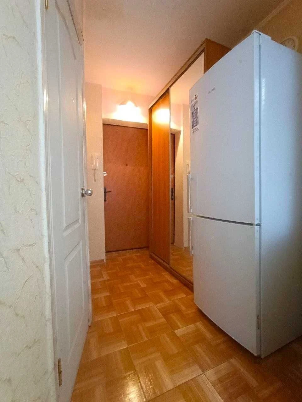 Нижнеюрковская 13 Аренда 1-комнатной квартиры, Подол, метро Контрактов