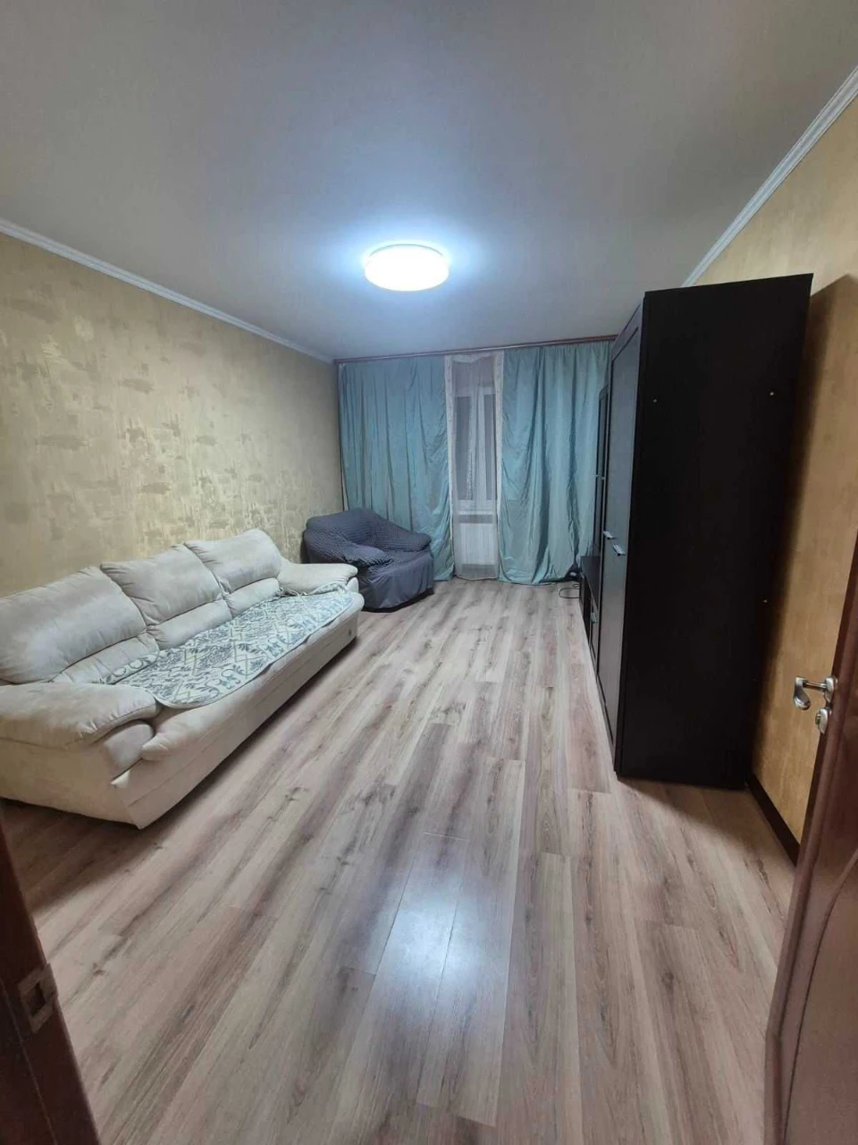 Оренда 2 кімн., квартири, вул Лісківська 7 (довгостроково)