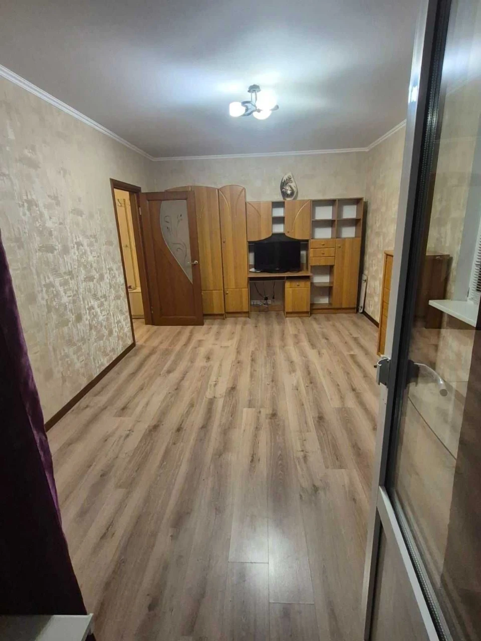 Оренда 2 кімн., квартири, вул Лісківська 7 (довгостроково)
