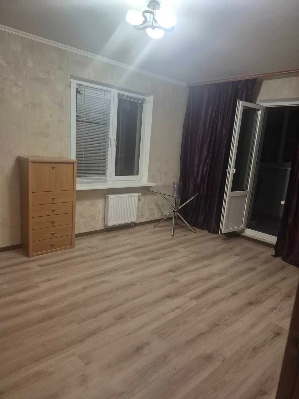 Оренда 2 кімн., квартири, вул Лісківська 7 (довгостроково)