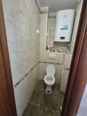 Оренда 2 кімн., квартири, вул Лісківська 7 (довгостроково)