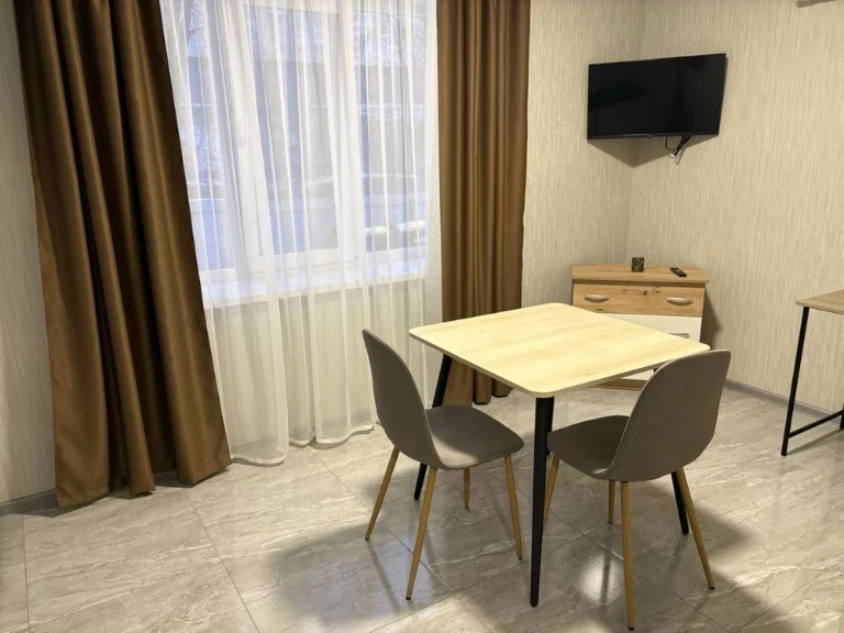 OWNER! 1 bedroom apartment 450 sq m in Osokorky