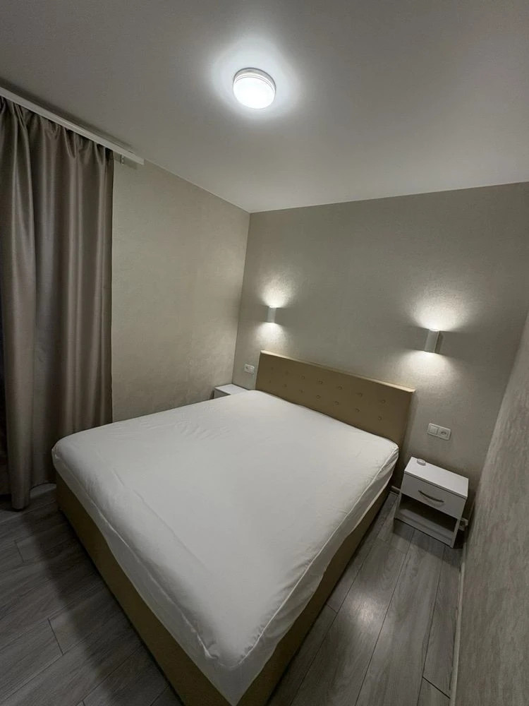 OWNER! 1 bedroom apartment 450 sq m in Osokorky