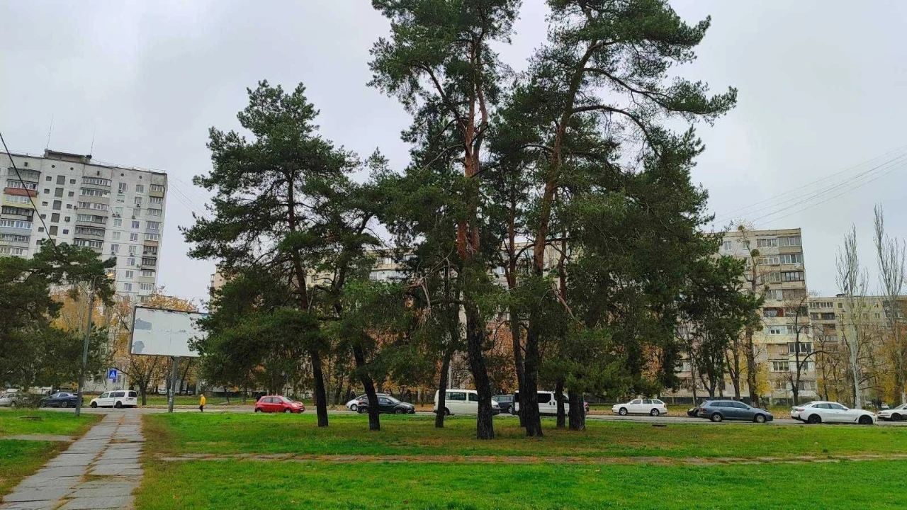 Здам 1к поруч метро Чернігівська, Дарниця, вул. Малишка.