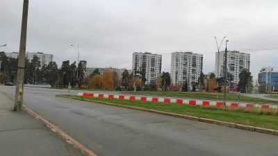 Здам 1к поруч метро Чернігівська, Дарниця, вул. Малишка.