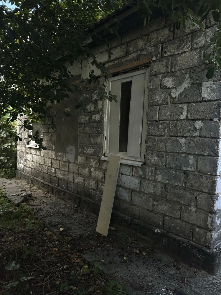 For Sale House, Dnipro