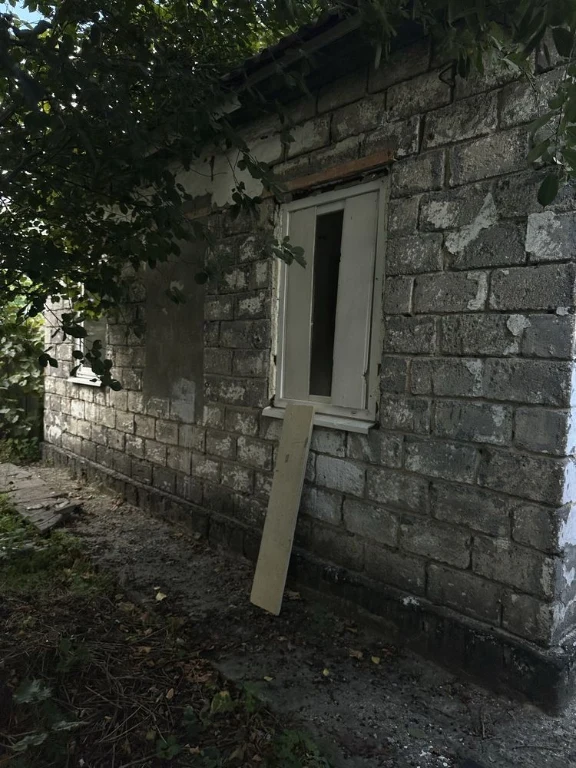 For Sale House, Dnipro