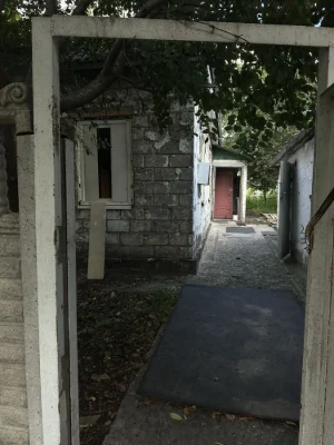 For Sale House, Dnipro