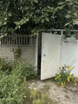 For Sale House, Dnipro