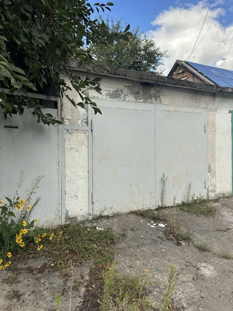 For Sale House, Dnipro