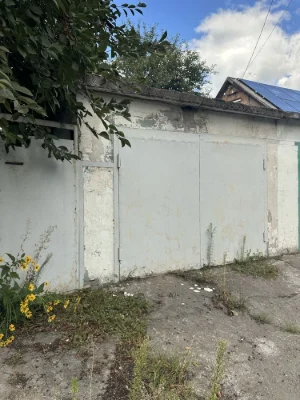 For Sale House, Dnipro