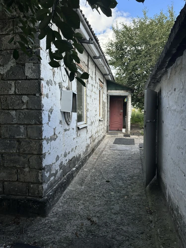For Sale House, Dnipro
