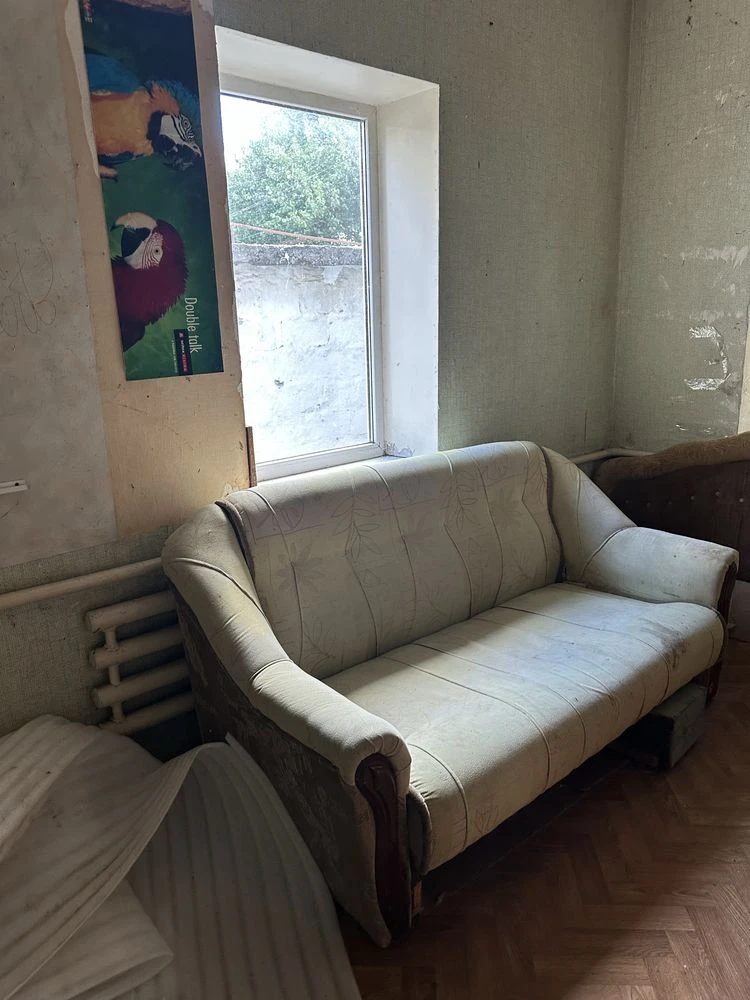 For Sale House, Dnipro