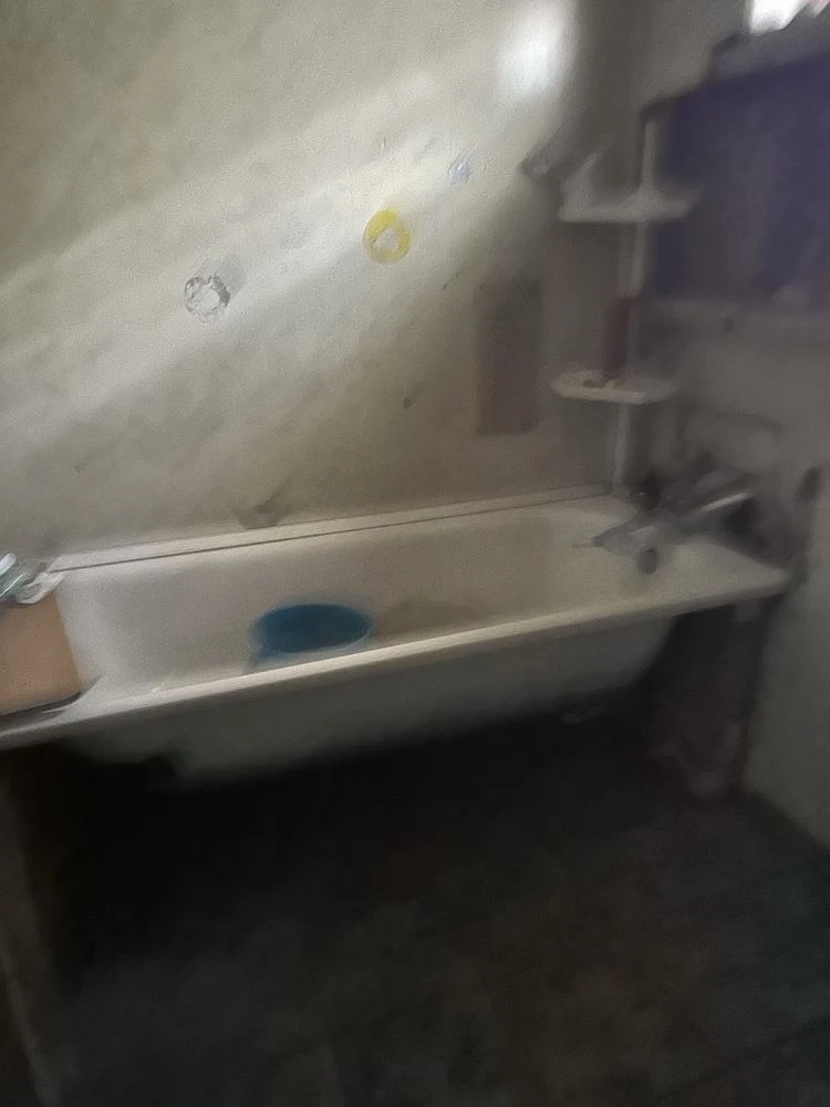 For Sale House, Dnipro