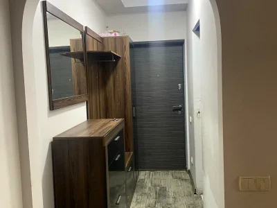 Продажа квартиры 2-комнатной 41 м² 1/5 этажа