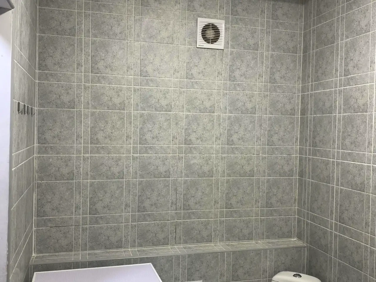 Продажа квартиры 2-комнатной 41 м² 1/5 этажа