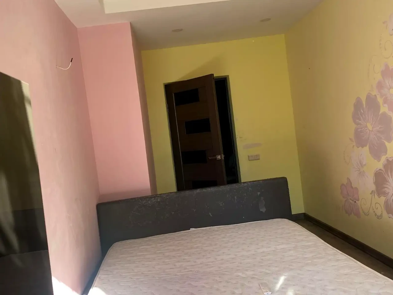 Продажа квартиры 2-комнатной 41 м² 1/5 этажа