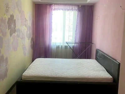 Продажа квартиры 2-комнатной 41 м² 1/5 этажа