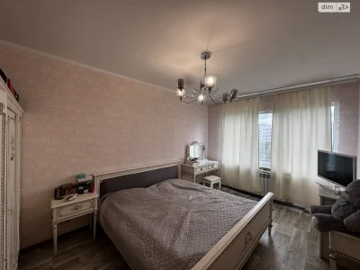Продаж Квартира 339-ий мікрорайон