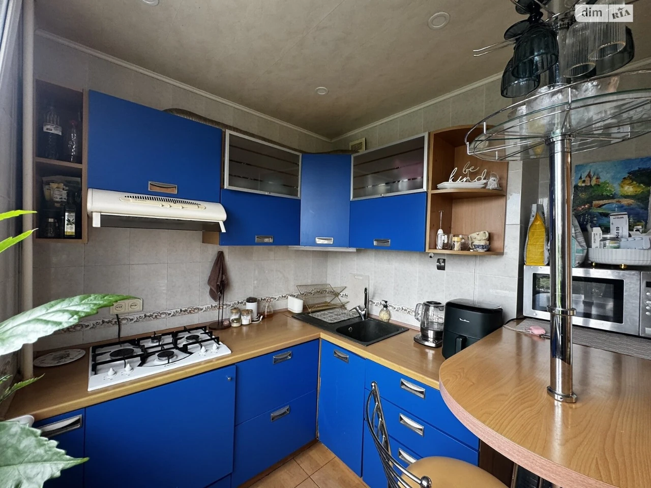Продаж Квартира 339-ий мікрорайон