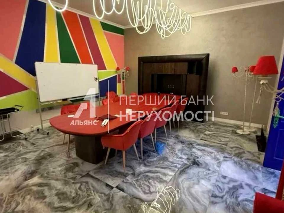 House. Odessa, Zatisna Street