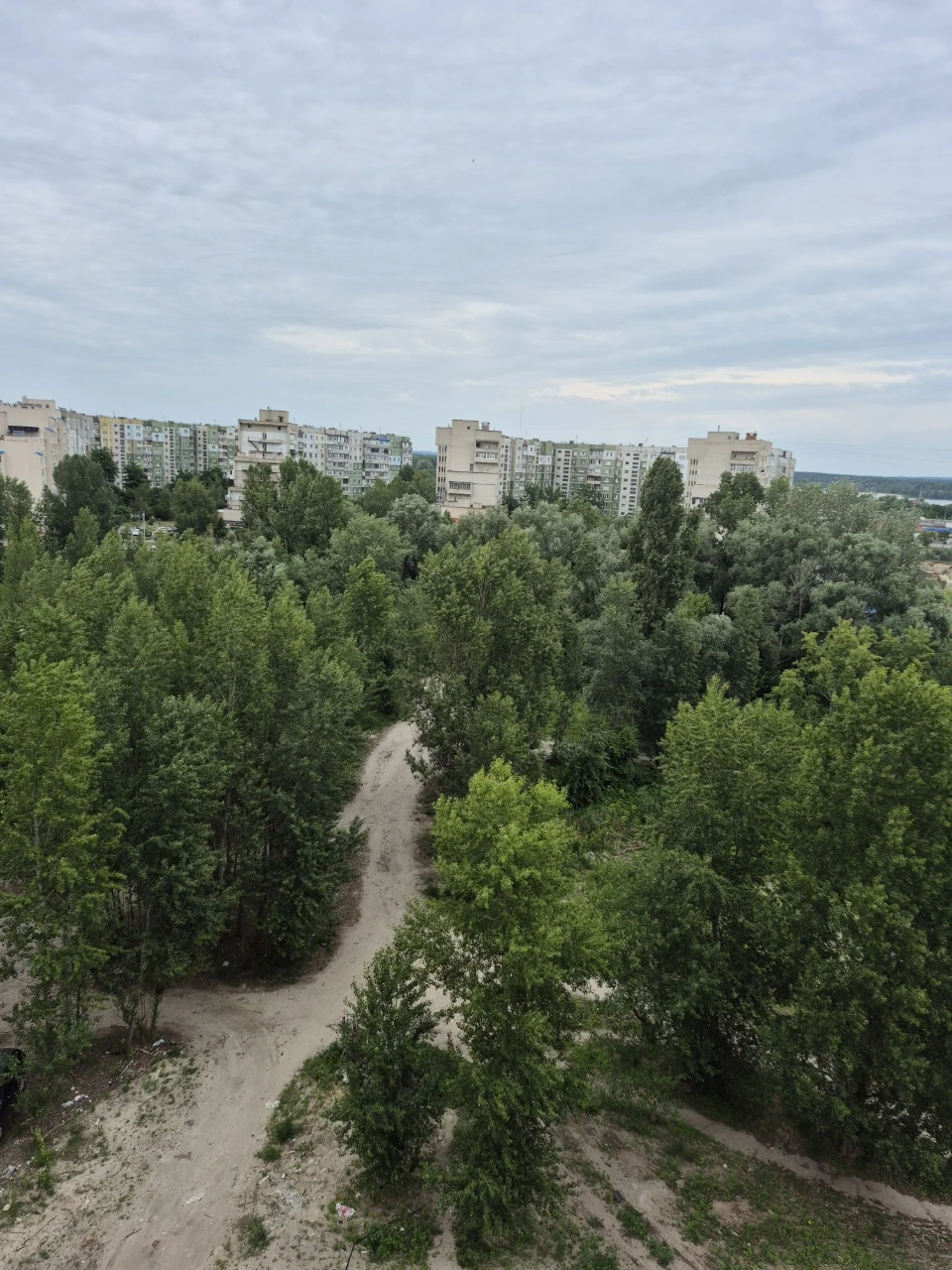 Терміново Продам Шикарну 2 кімнатну квартиру в модному ЖК Ай