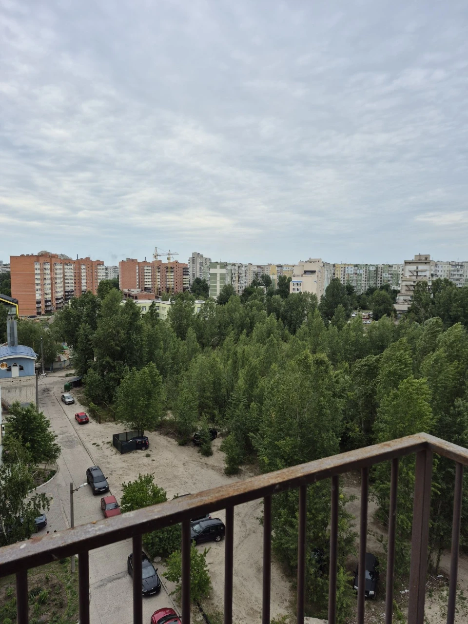 Терміново Продам Шикарну 2 кімнатну квартиру в модному ЖК Ай