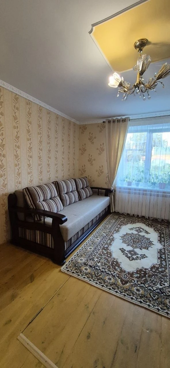 Продам будинок на Продольній 90 метрів 6 соток з місцем для