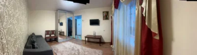 Продам 1-кiмнатну квартиру м.Наукова
