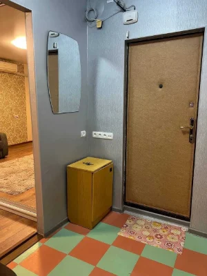 Продам 1-кiмнатну квартиру м.Наукова