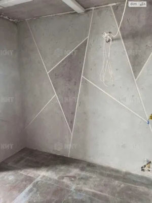 Apartment for Sale - ХТЗ