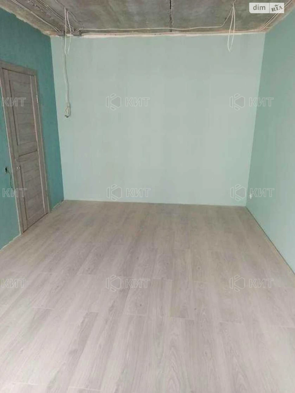 Apartment for Sale - ХТЗ