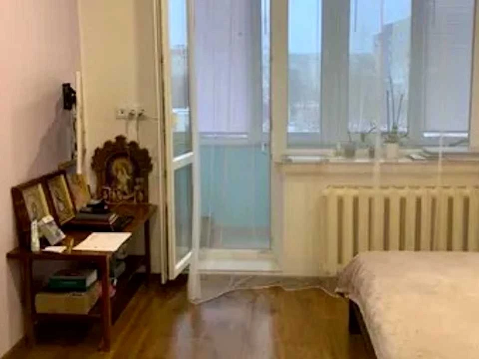 Квартира. вулиця Бориса Антоненка-Давидовича, Львів
