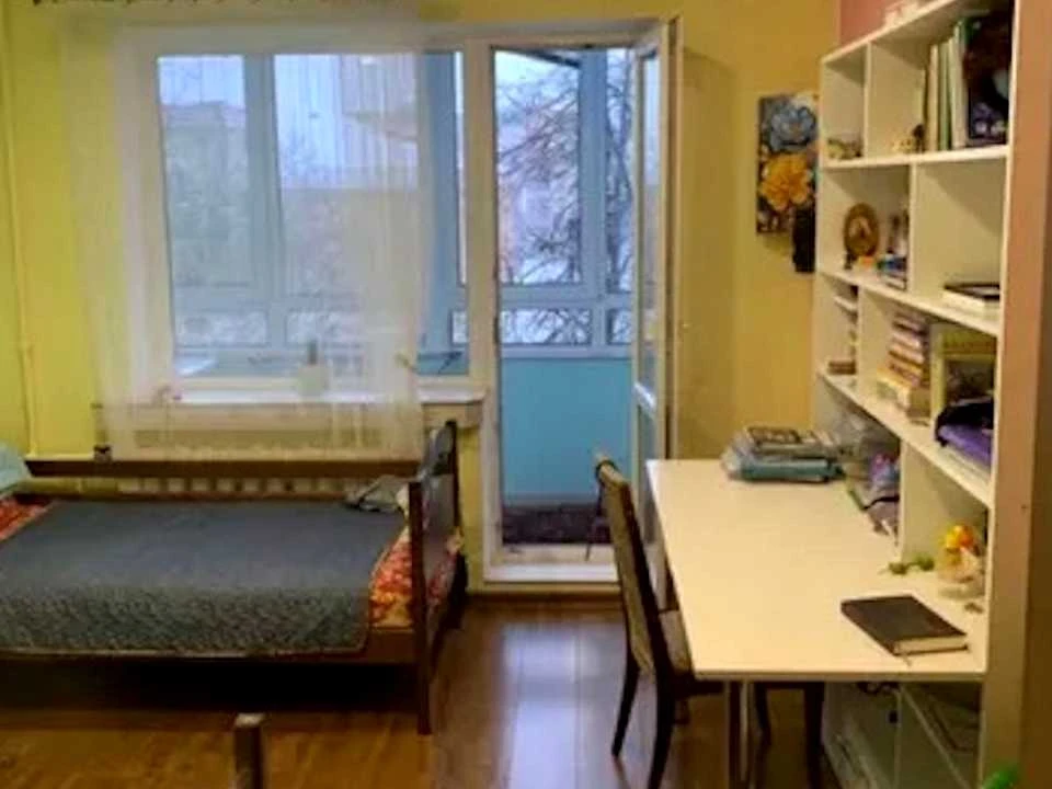 Квартира. вулиця Бориса Антоненка-Давидовича, Львів