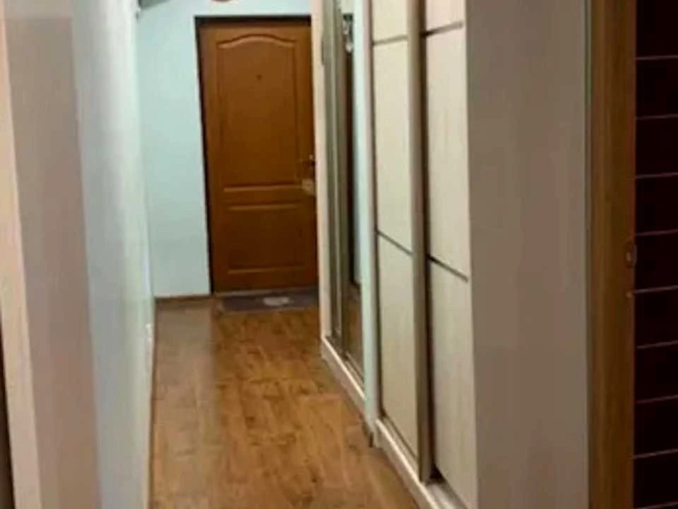 Квартира. вулиця Бориса Антоненка-Давидовича, Львів