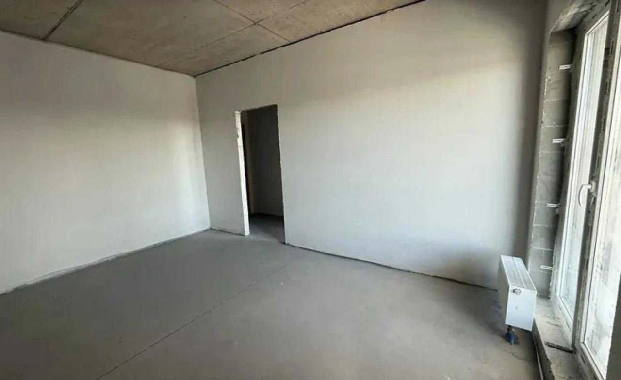 Продается квартира в ЖК KADORR City ‼️ 42,3 м² | Правильное планирование | 14 этаж |