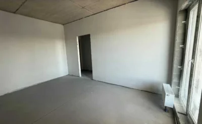 Продается квартира в ЖК KADORR City ‼️ 42,3 м² | Правильное планирование | 14 этаж |