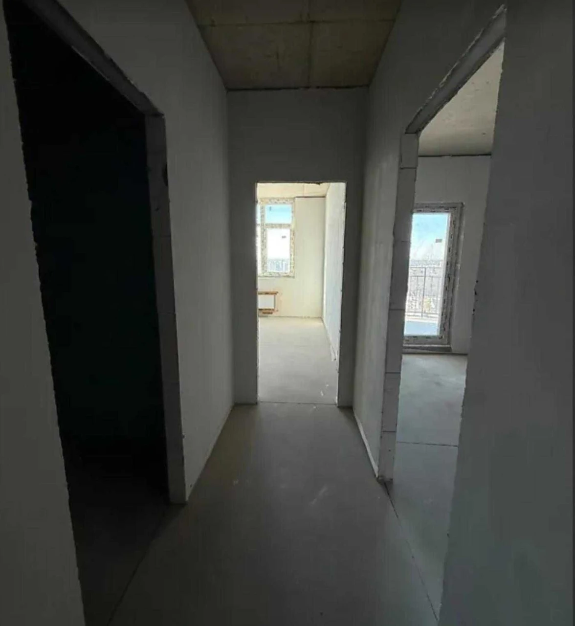 Продается квартира в ЖК KADORR City ‼️ 42,3 м² | Правильное планирование | 14 этаж |
