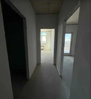 Продается квартира в ЖК KADORR City ‼️ 42,3 м² | Правильное планирование | 14 этаж |