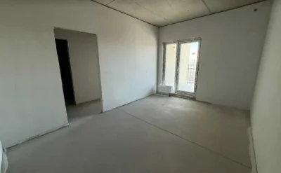 Продается квартира в ЖК KADORR City ‼️ 42,3 м² | Правильное планирование | 14 этаж |